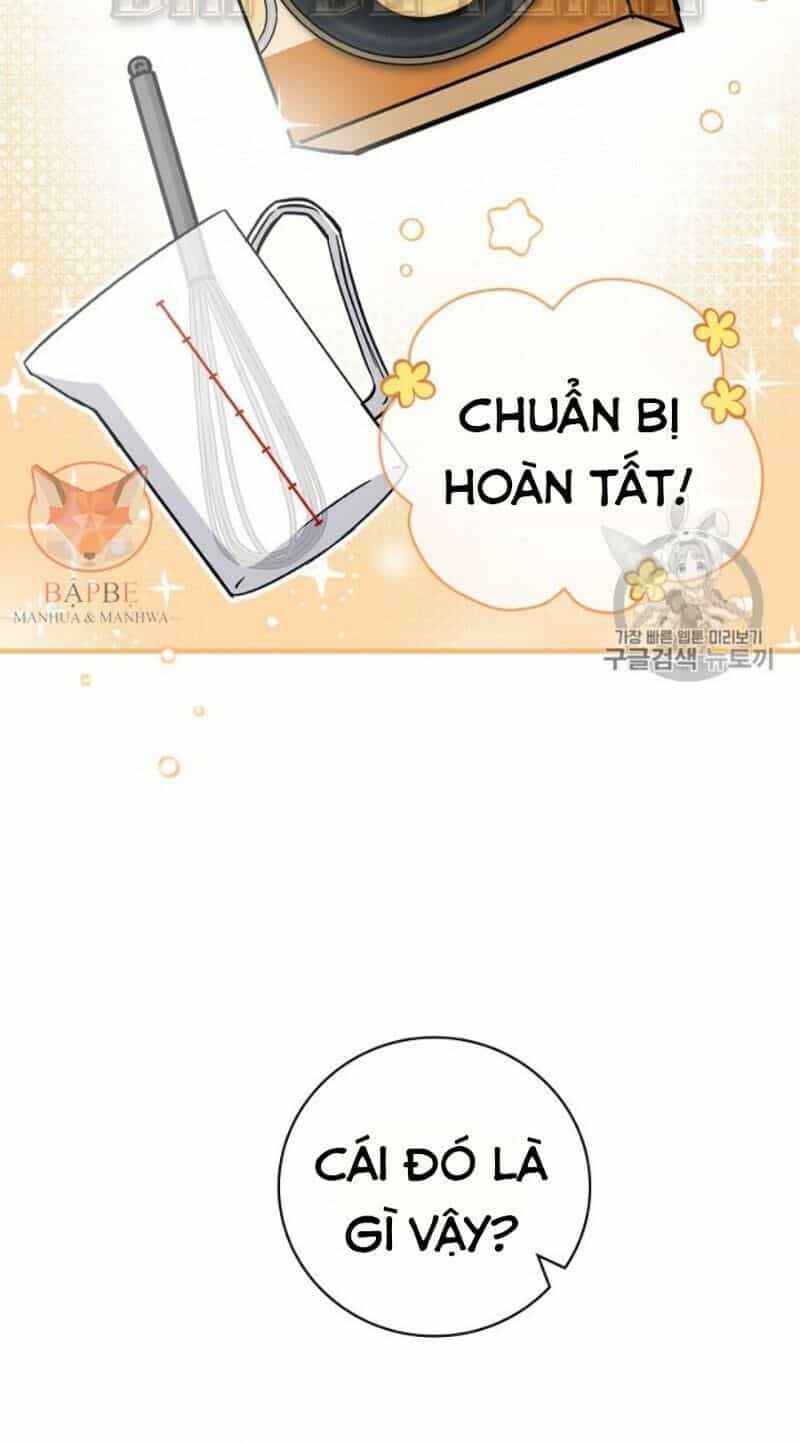 Level Up Chỉ Bằng Cách Ăn Cơm - Chương 33 - ảnh 36