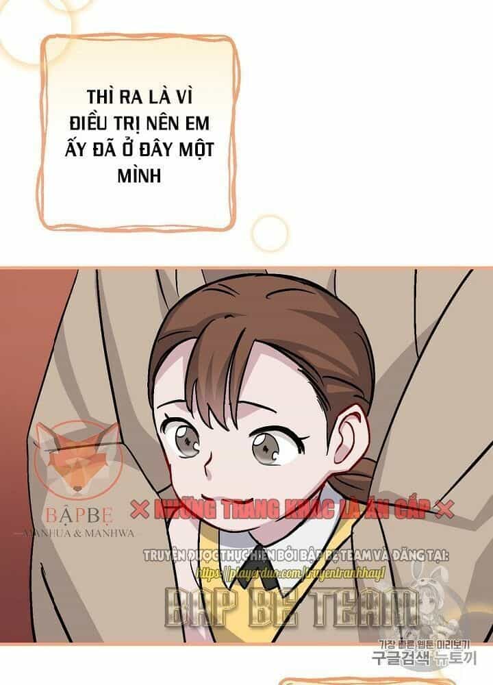 Level Up Chỉ Bằng Cách Ăn Cơm - Chương 35 - ảnh 16