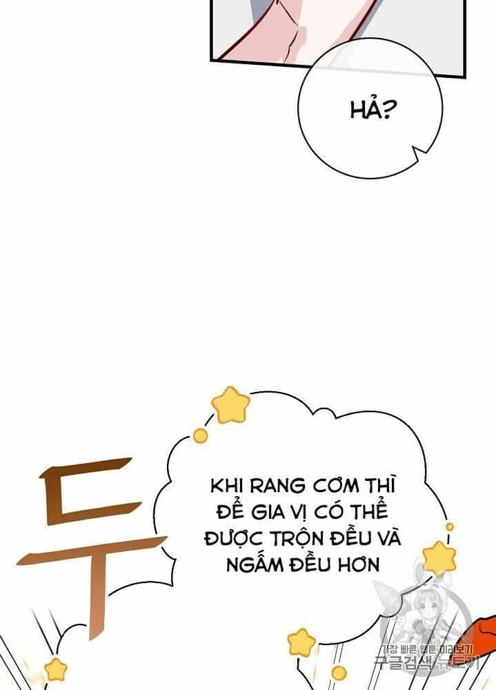 Level Up Chỉ Bằng Cách Ăn Cơm - Chương 35 - ảnh 36