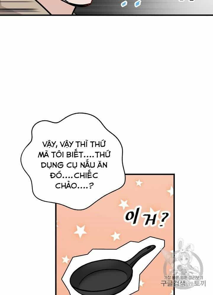 Level Up Chỉ Bằng Cách Ăn Cơm - Chương 35 - ảnh 39