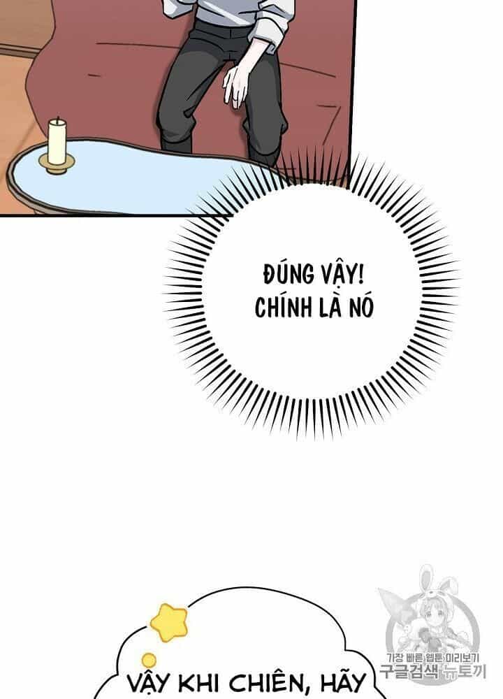 Level Up Chỉ Bằng Cách Ăn Cơm - Chương 35 - ảnh 46