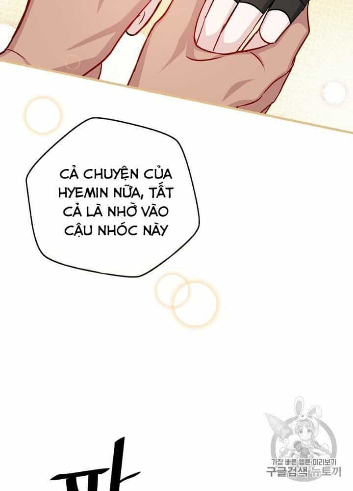 Level Up Chỉ Bằng Cách Ăn Cơm - Chương 35 - ảnh 62
