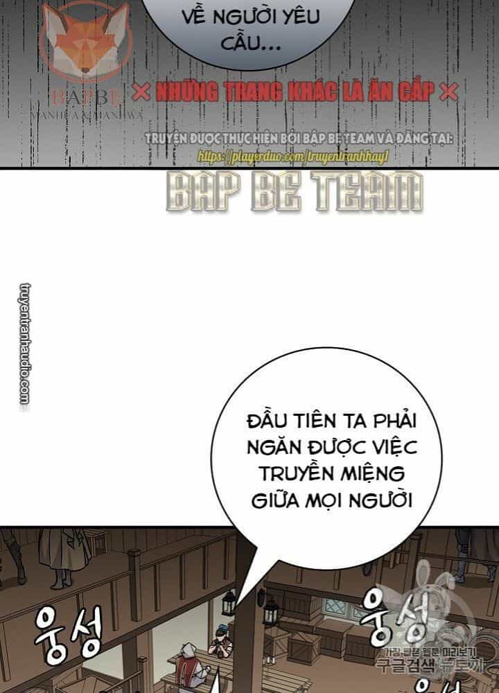 Level Up Chỉ Bằng Cách Ăn Cơm - Chương 36 - ảnh 23