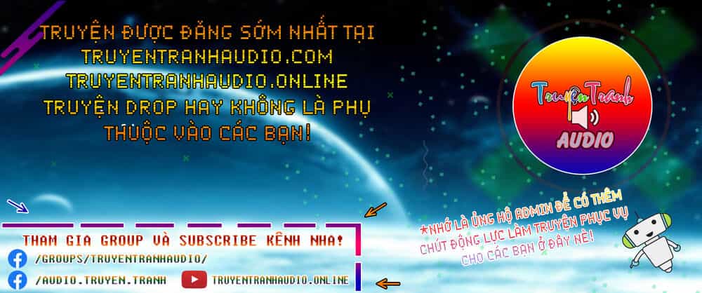 Level Up Chỉ Bằng Cách Ăn Cơm - Chương 37 - ảnh 71