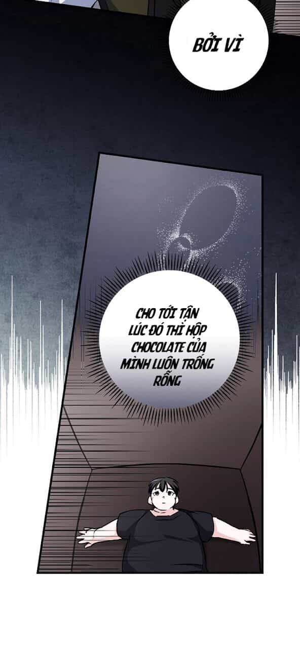 Level Up Chỉ Bằng Cách Ăn Cơm - Chương 38 - ảnh 13