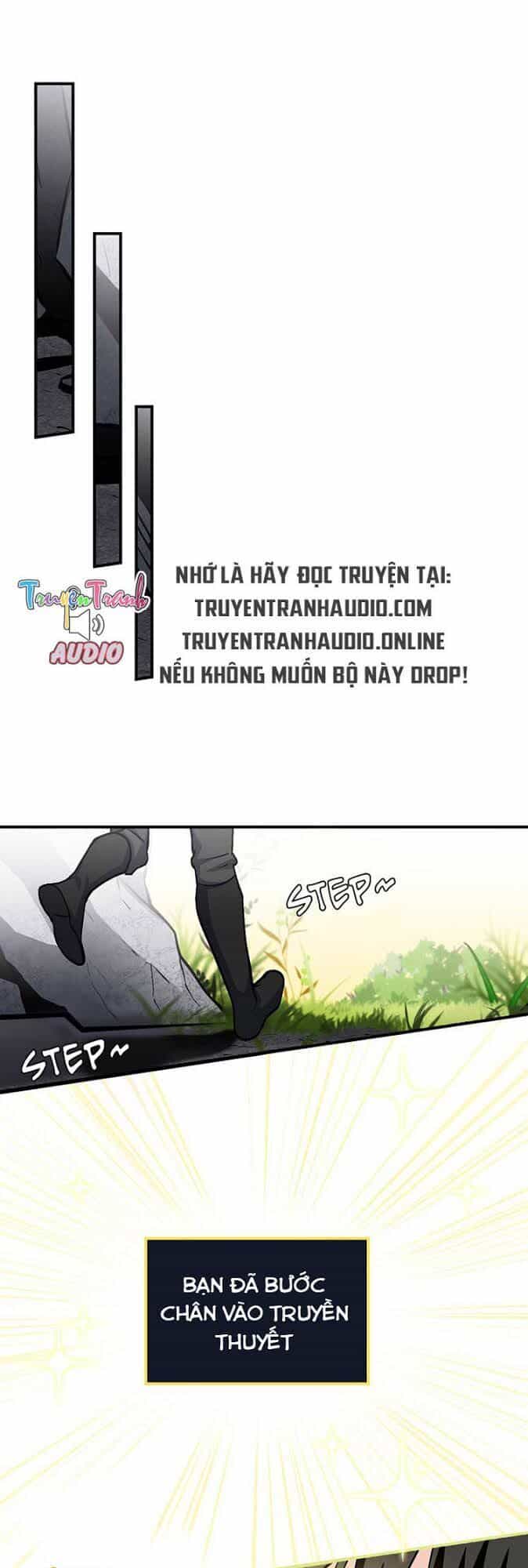 Level Up Chỉ Bằng Cách Ăn Cơm - Chương 40 - ảnh 60