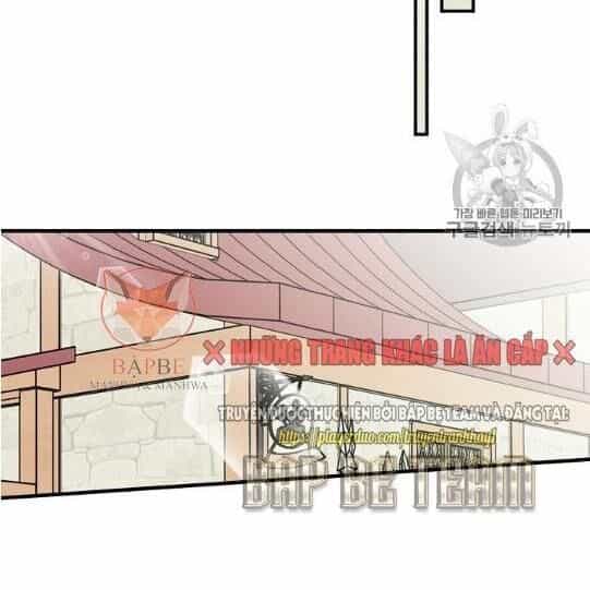 Level Up Chỉ Bằng Cách Ăn Cơm - Chương 41 - ảnh 117