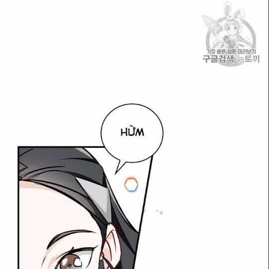 Level Up Chỉ Bằng Cách Ăn Cơm - Chương 41 - ảnh 128