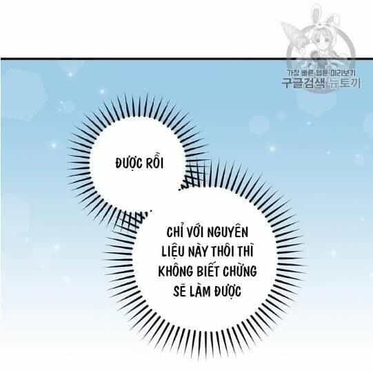 Level Up Chỉ Bằng Cách Ăn Cơm - Chương 41 - ảnh 37