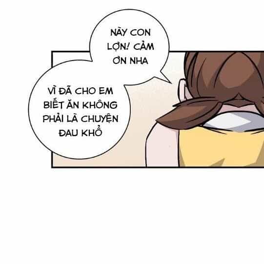 Level Up Chỉ Bằng Cách Ăn Cơm - Chương 41 - ảnh 71
