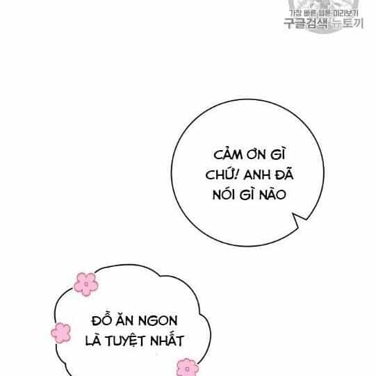 Level Up Chỉ Bằng Cách Ăn Cơm - Chương 41 - ảnh 75