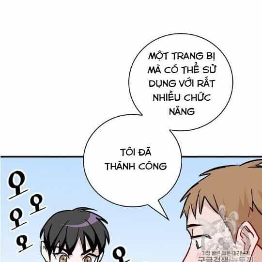 Level Up Chỉ Bằng Cách Ăn Cơm - Chương 41 - ảnh 81
