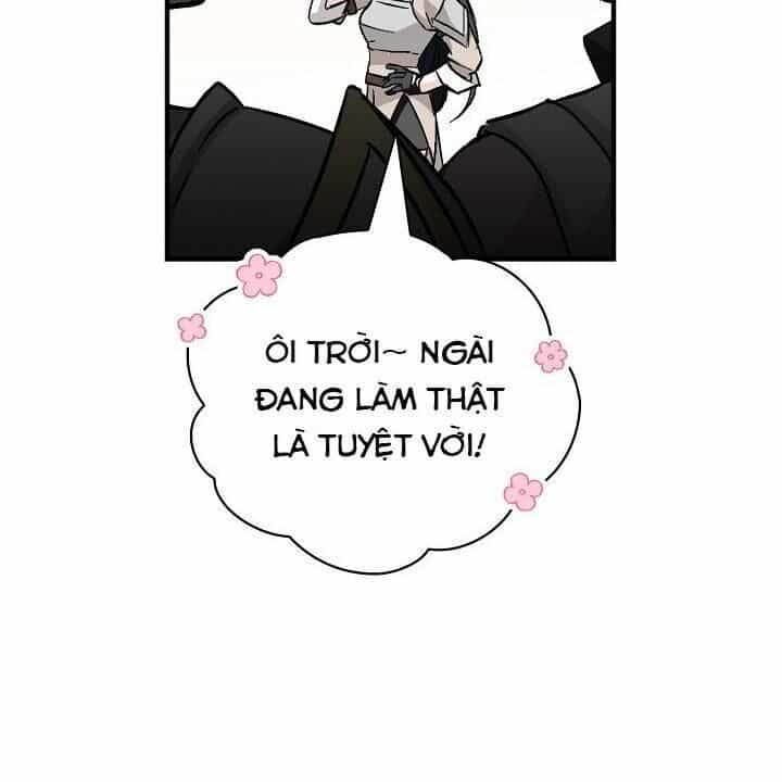 Level Up Chỉ Bằng Cách Ăn Cơm - Chương 42 - ảnh 106