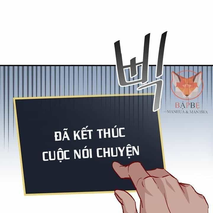 Level Up Chỉ Bằng Cách Ăn Cơm - Chương 42 - ảnh 112