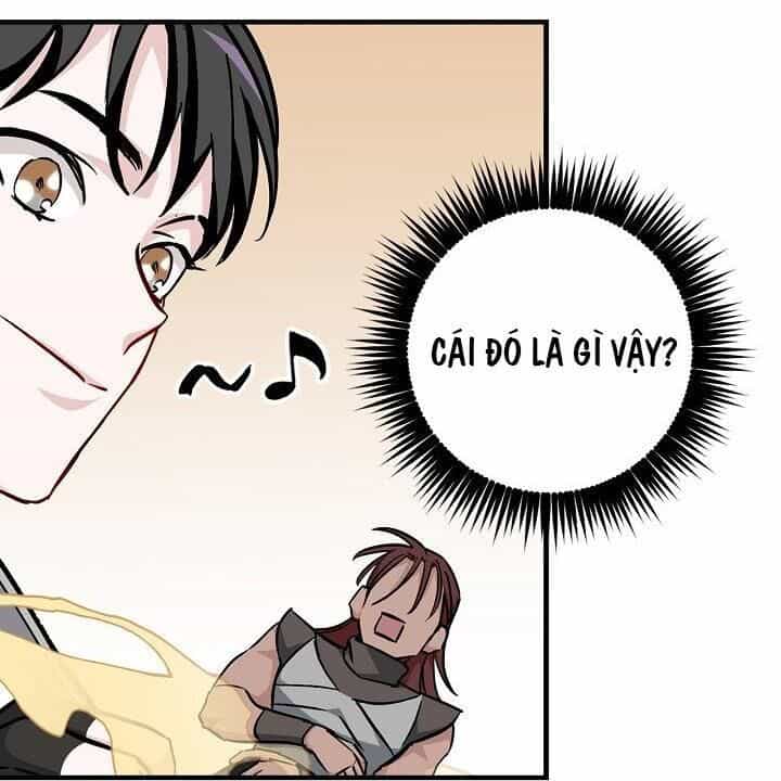 Level Up Chỉ Bằng Cách Ăn Cơm - Chương 42 - ảnh 127