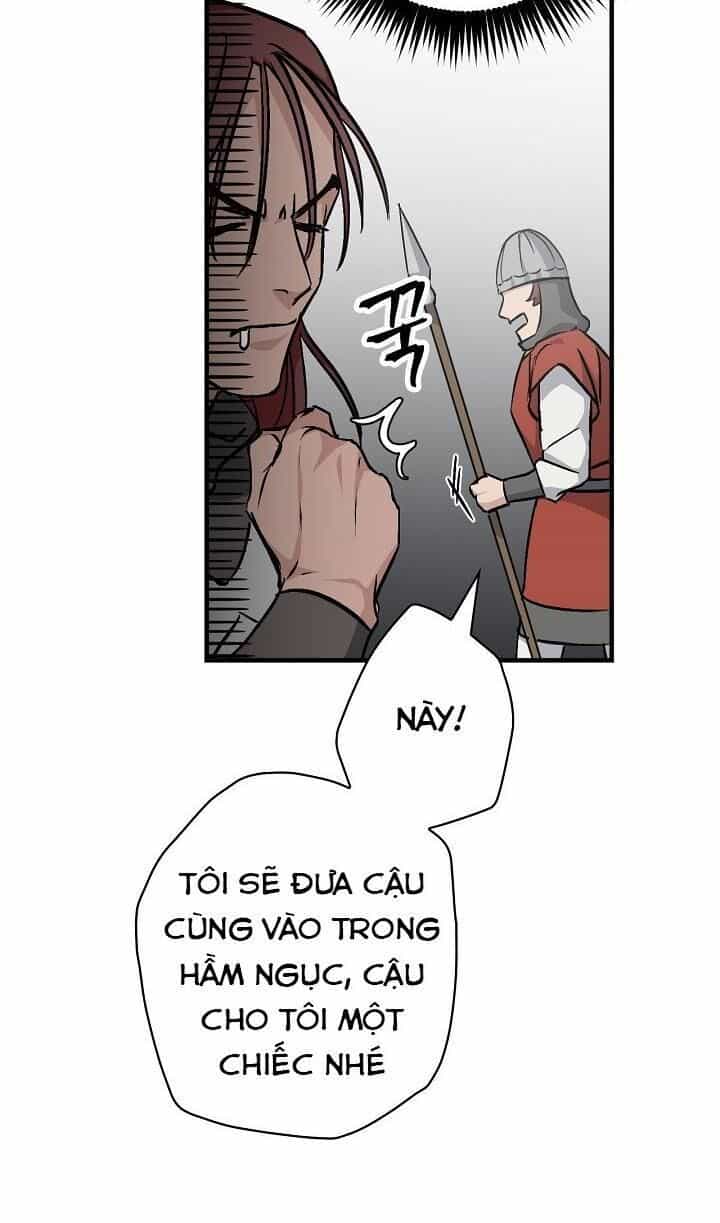 Level Up Chỉ Bằng Cách Ăn Cơm - Chương 42 - ảnh 142