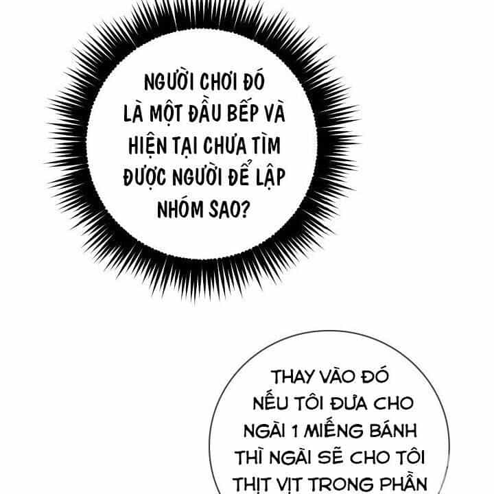 Level Up Chỉ Bằng Cách Ăn Cơm - Chương 42 - ảnh 147