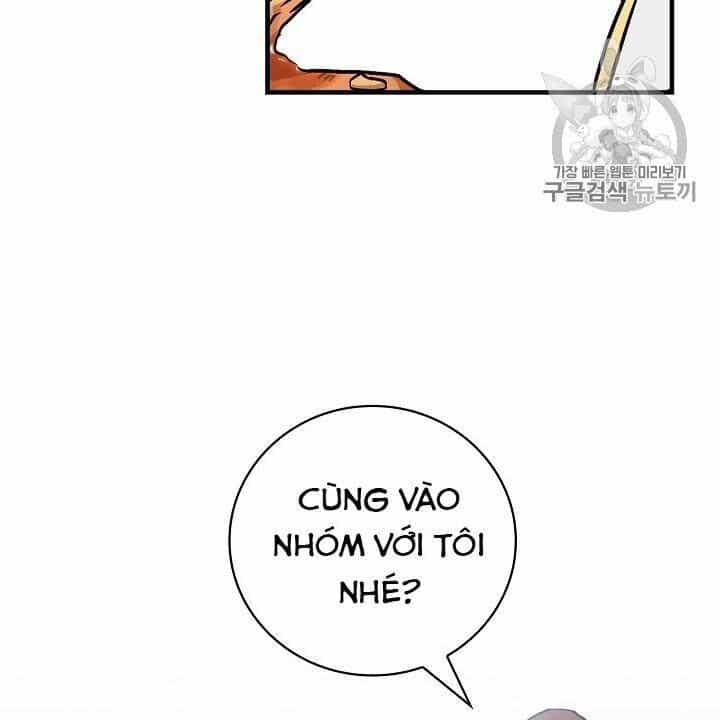Level Up Chỉ Bằng Cách Ăn Cơm - Chương 42 - ảnh 154