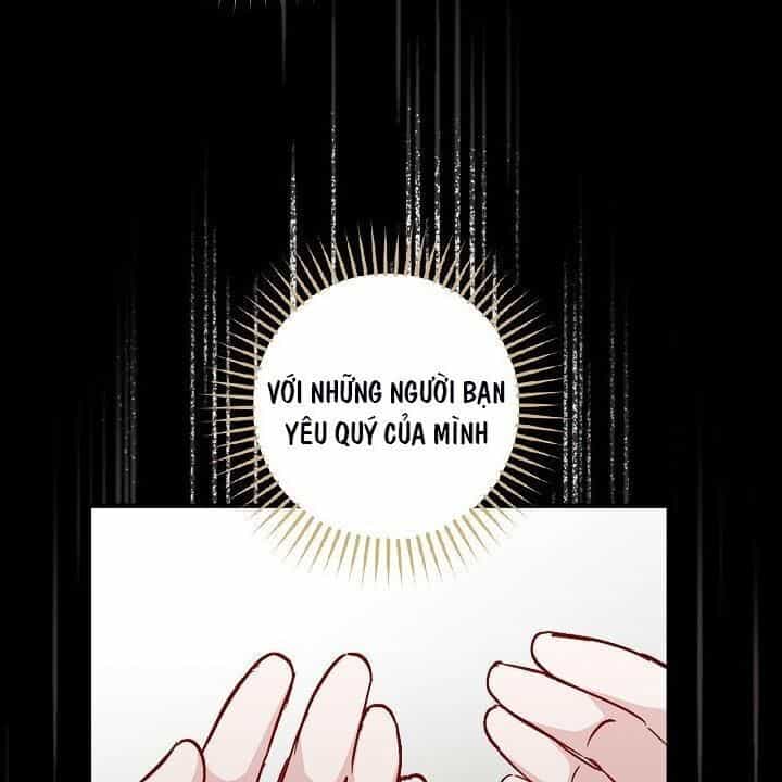 Level Up Chỉ Bằng Cách Ăn Cơm - Chương 42 - ảnh 57