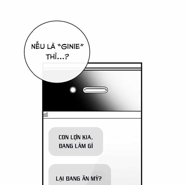 Level Up Chỉ Bằng Cách Ăn Cơm - Chương 42 - ảnh 67