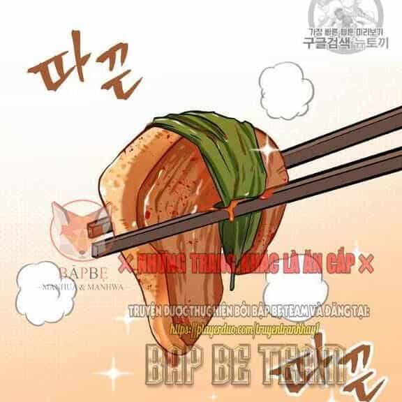 Level Up Chỉ Bằng Cách Ăn Cơm - Chương 43 - ảnh 107