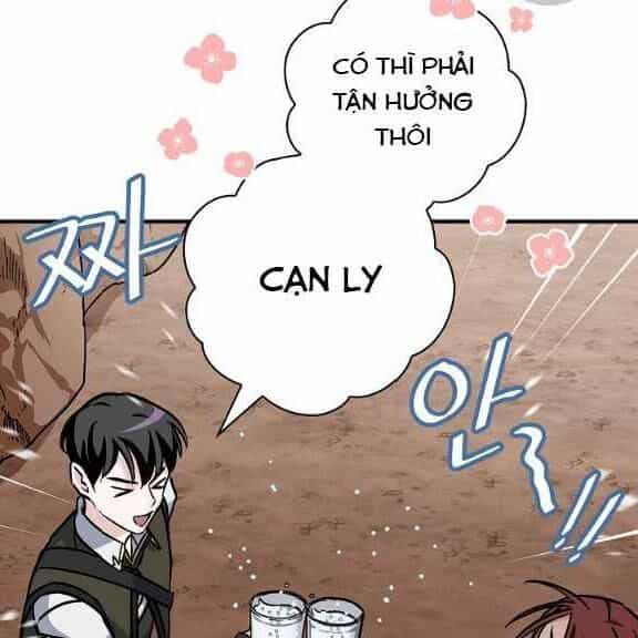 Level Up Chỉ Bằng Cách Ăn Cơm - Chương 43 - ảnh 123