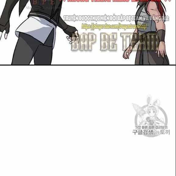 Level Up Chỉ Bằng Cách Ăn Cơm - Chương 43 - ảnh 148