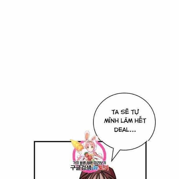 Level Up Chỉ Bằng Cách Ăn Cơm - Chương 43 - ảnh 3