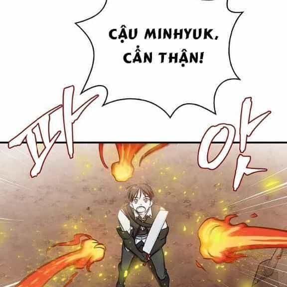 Level Up Chỉ Bằng Cách Ăn Cơm - Chương 43 - ảnh 47