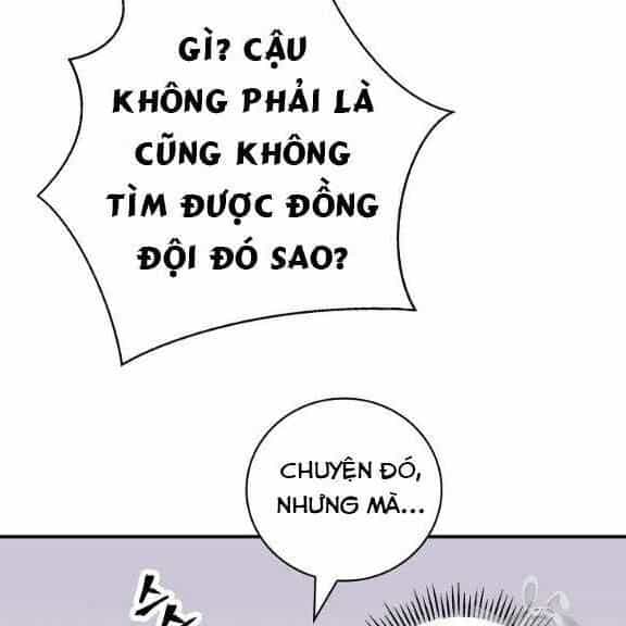Level Up Chỉ Bằng Cách Ăn Cơm - Chương 43 - ảnh 6