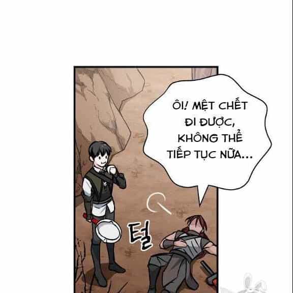 Level Up Chỉ Bằng Cách Ăn Cơm - Chương 43 - ảnh 84