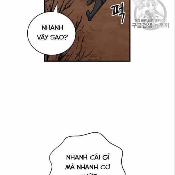 Level Up Chỉ Bằng Cách Ăn Cơm - Chương 43 - ảnh 85