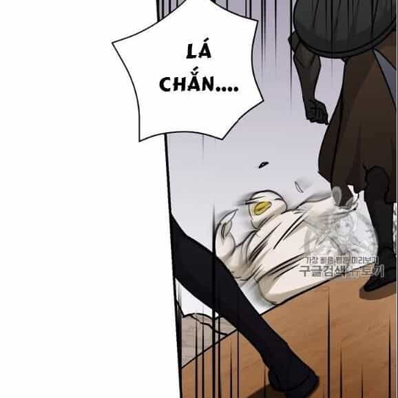 Level Up Chỉ Bằng Cách Ăn Cơm - Chương 44 - ảnh 116
