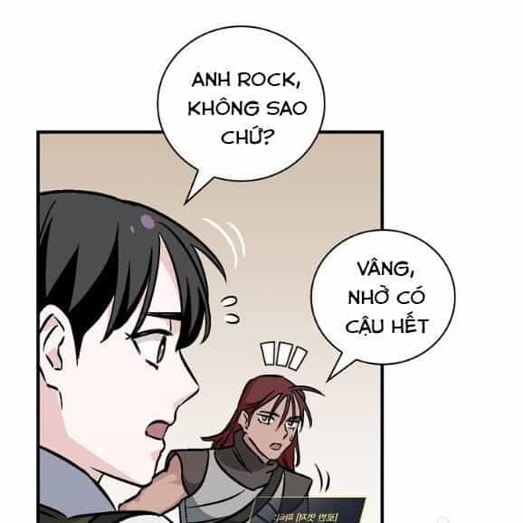 Level Up Chỉ Bằng Cách Ăn Cơm - Chương 44 - ảnh 123