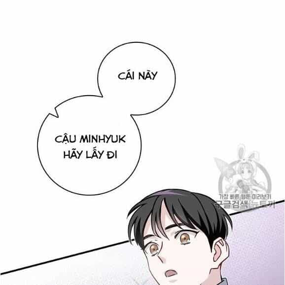 Level Up Chỉ Bằng Cách Ăn Cơm - Chương 44 - ảnh 134