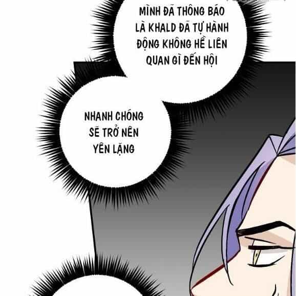 Level Up Chỉ Bằng Cách Ăn Cơm - Chương 44 - ảnh 20