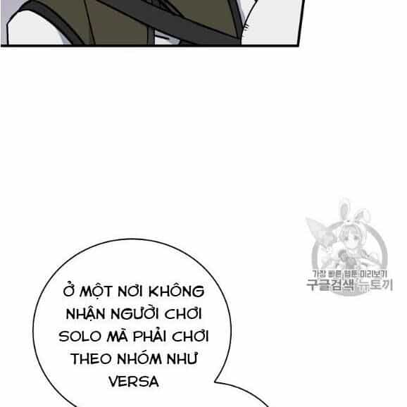 Level Up Chỉ Bằng Cách Ăn Cơm - Chương 44 - ảnh 30