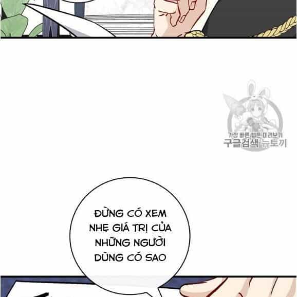 Level Up Chỉ Bằng Cách Ăn Cơm - Chương 44 - ảnh 36