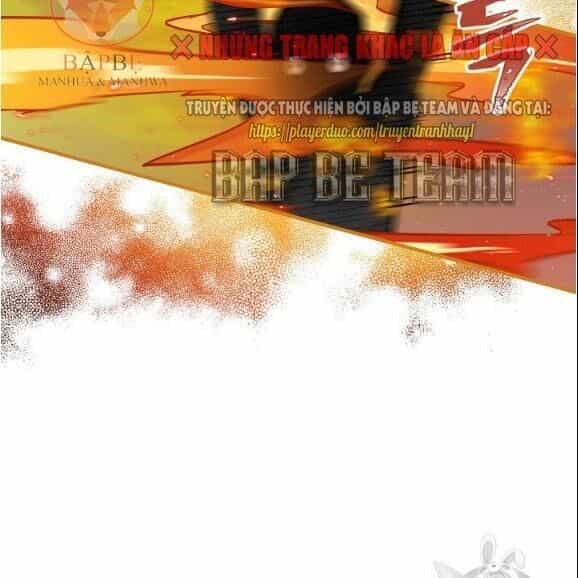 Level Up Chỉ Bằng Cách Ăn Cơm - Chương 44 - ảnh 59