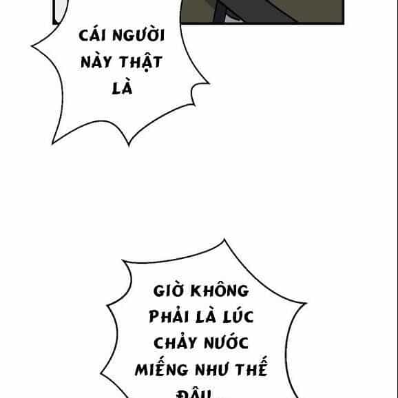 Level Up Chỉ Bằng Cách Ăn Cơm - Chương 44 - ảnh 63
