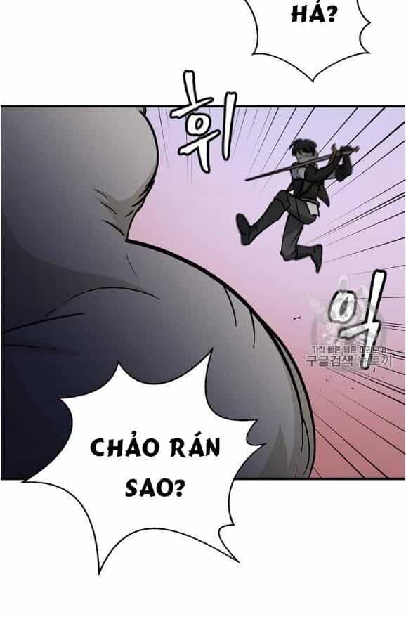 Level Up Chỉ Bằng Cách Ăn Cơm - Chương 44 - ảnh 93