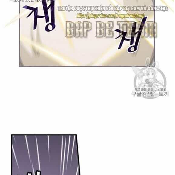 Level Up Chỉ Bằng Cách Ăn Cơm - Chương 44 - ảnh 97