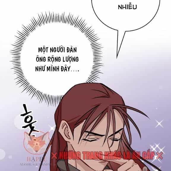 Level Up Chỉ Bằng Cách Ăn Cơm - Chương 45 - ảnh 10