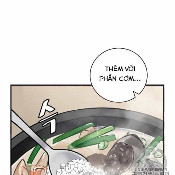 Level Up Chỉ Bằng Cách Ăn Cơm - Chương 45 - ảnh 47