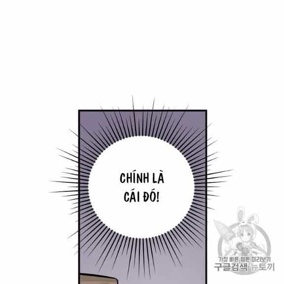Level Up Chỉ Bằng Cách Ăn Cơm - Chương 45 - ảnh 54
