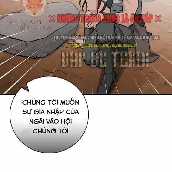 Level Up Chỉ Bằng Cách Ăn Cơm - Chương 45 - ảnh 88