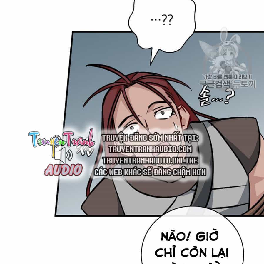 Level Up Chỉ Bằng Cách Ăn Cơm - Chương 46 - ảnh 48