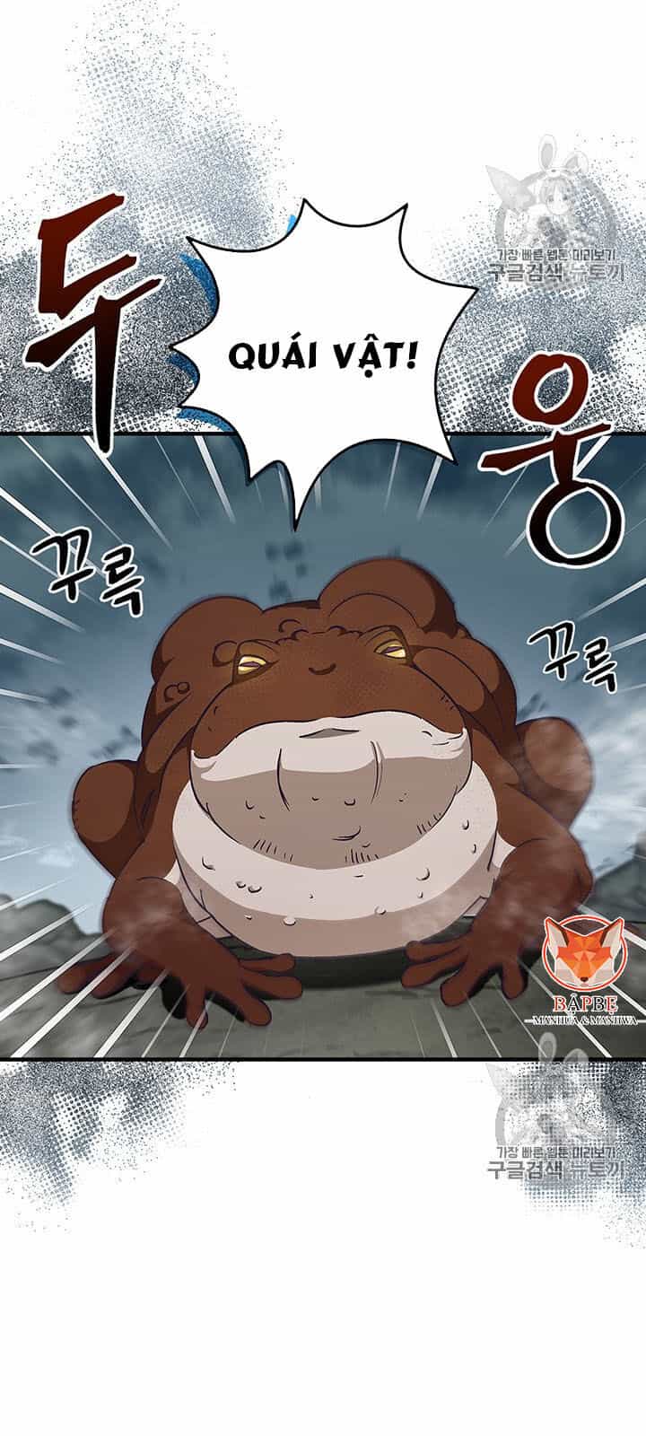 Level Up Chỉ Bằng Cách Ăn Cơm - Chương 47 - ảnh 27