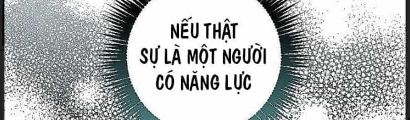 Level Up Chỉ Bằng Cách Ăn Cơm - Chương 48 - ảnh 18