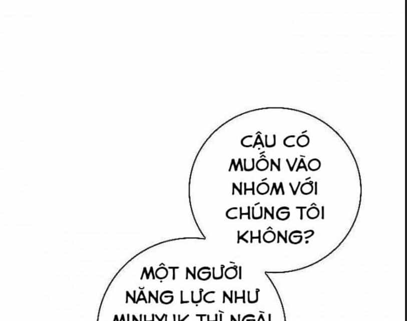 Level Up Chỉ Bằng Cách Ăn Cơm - Chương 48 - ảnh 57